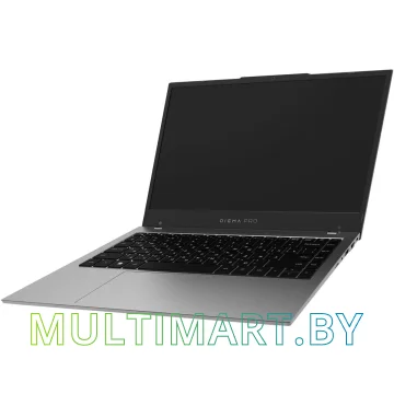 Ноутбук Digma Pro Fortis DN14P3-8DXW01 картинка 11